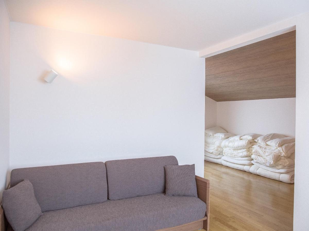 Mush Rooms Higashikawa Zewnętrze zdjęcie