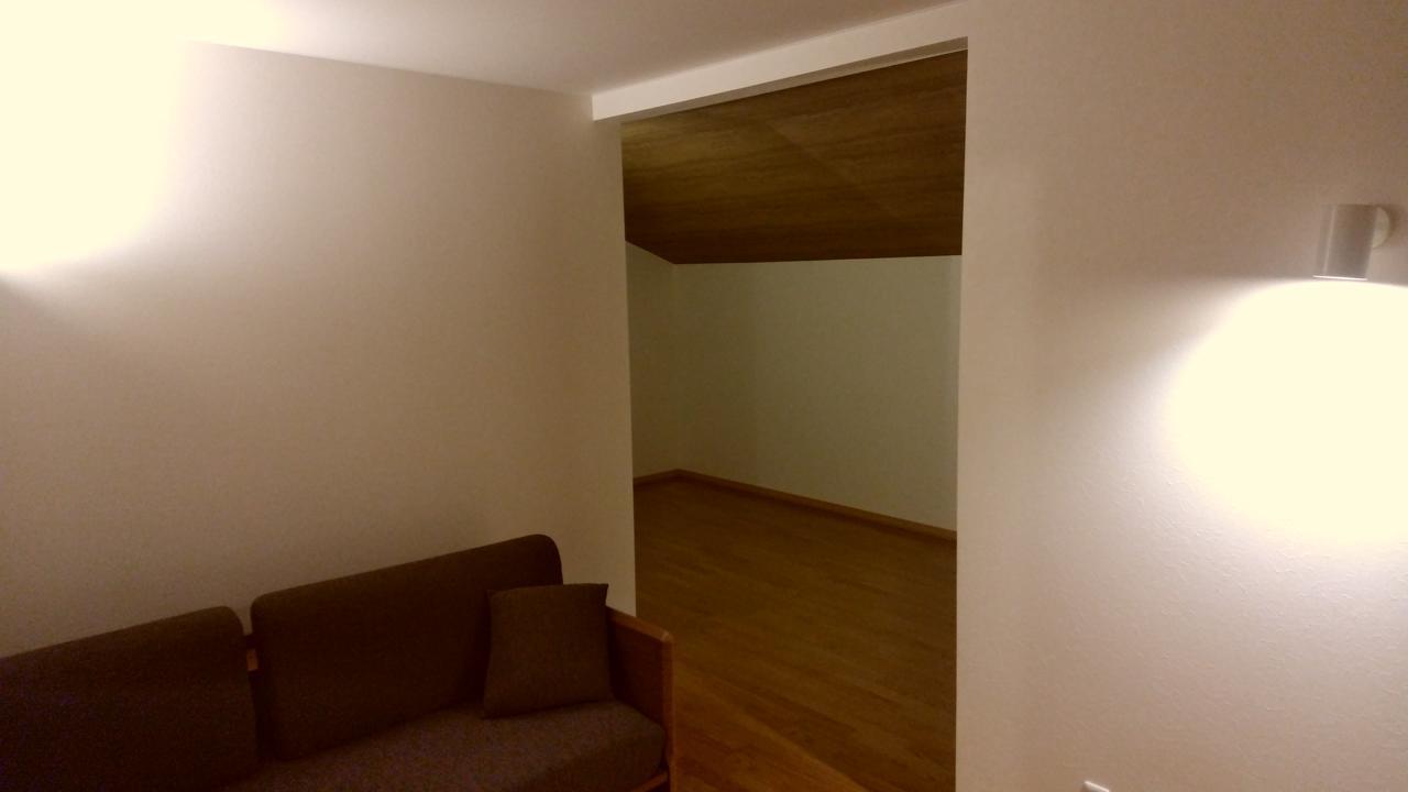 Mush Rooms Higashikawa Zewnętrze zdjęcie