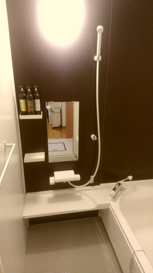 Mush Rooms Higashikawa Zewnętrze zdjęcie
